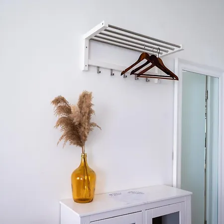 In Near Deutsches Eck شقة كوبلنس