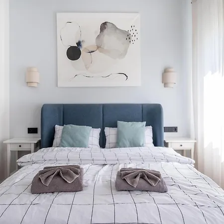 In Near Deutsches Eck *