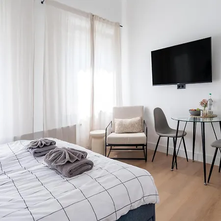 In Near Deutsches Eck Koblenz (Rhineland-Palatinate)