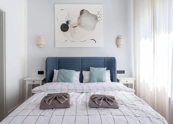 In Near Deutsches Eck *