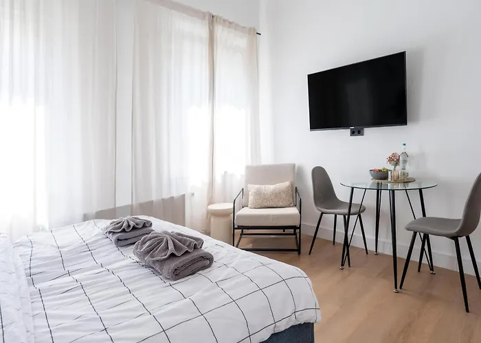 In Near Deutsches Eck Koblenz (Rhineland-Palatinate)